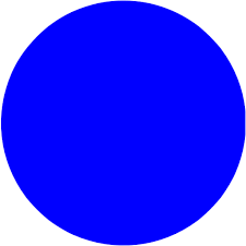 Oli Eng business logo